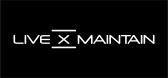 Live X Maintain Promo Codes for